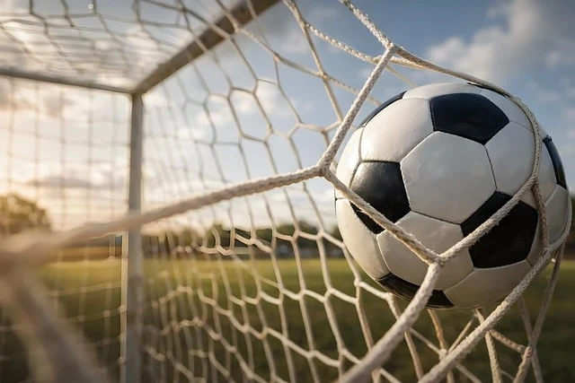 Vom Ergebnis zum Spielbericht in 10 Minuten