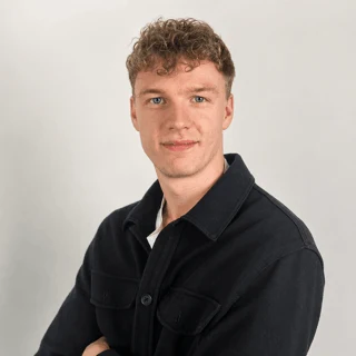 Lukas Junker