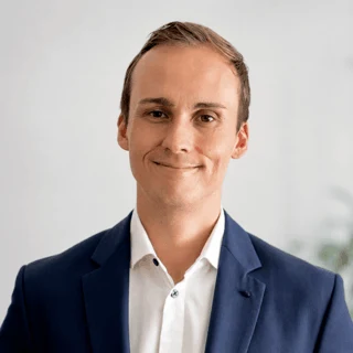 Oliver von Woedtke